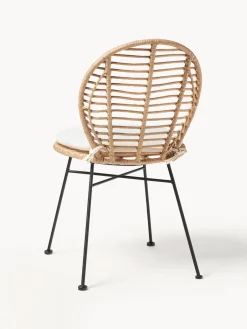 Sillas><noscript><img width=