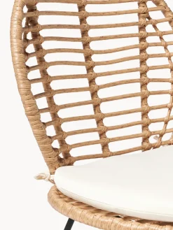 Sillas><noscript><img width=