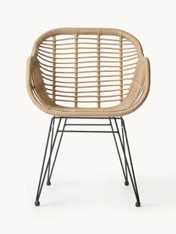 Sillas De Jardín|Sillas De Jardí­N><noscript><img width=