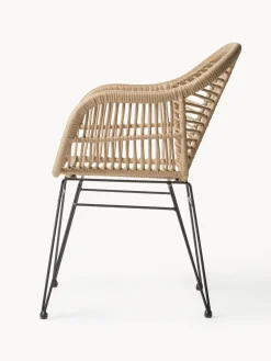 Sillas De Jardín|Sillas De Jardí­N><noscript><img width=