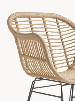 Sillas De Jardín|Sillas De Jardí­N><noscript><img width=