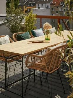 Sillas De Jardín|Sillas De Jardí­N><noscript><img width=