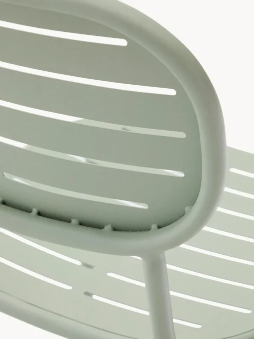 Best Sillas para exterior Brai, 2 uds. Sillas De Jardín|Sillas De Jardí­N