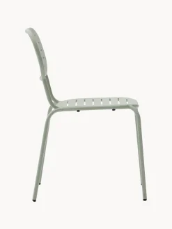 Best Sillas para exterior Brai, 2 uds. Sillas De Jardín|Sillas De Jardí­N