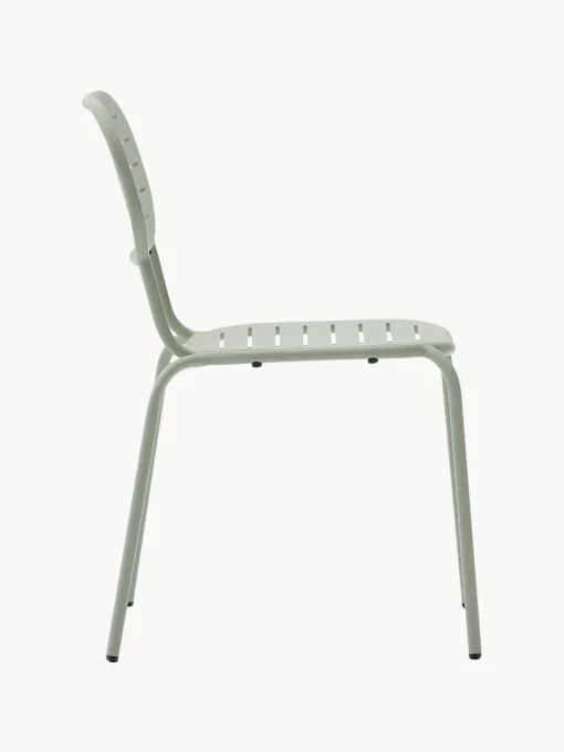 Best Sillas para exterior Brai, 2 uds. Sillas De Jardín|Sillas De Jardí­N