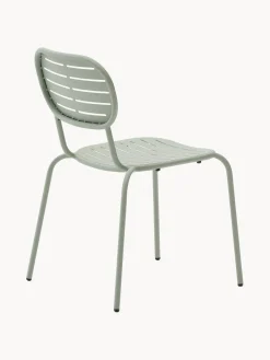 Best Sillas para exterior Brai, 2 uds. Sillas De Jardín|Sillas De Jardí­N