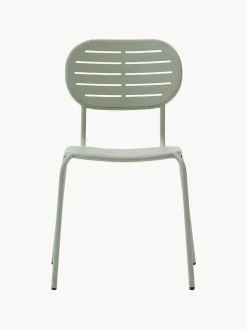 Best Sillas para exterior Brai, 2 uds. Sillas De Jardín|Sillas De Jardí­N