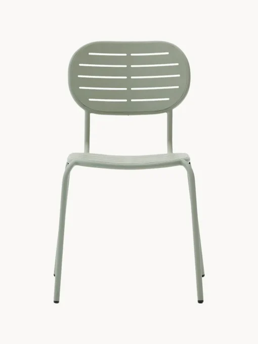 Best Sillas para exterior Brai, 2 uds. Sillas De Jardín|Sillas De Jardí­N