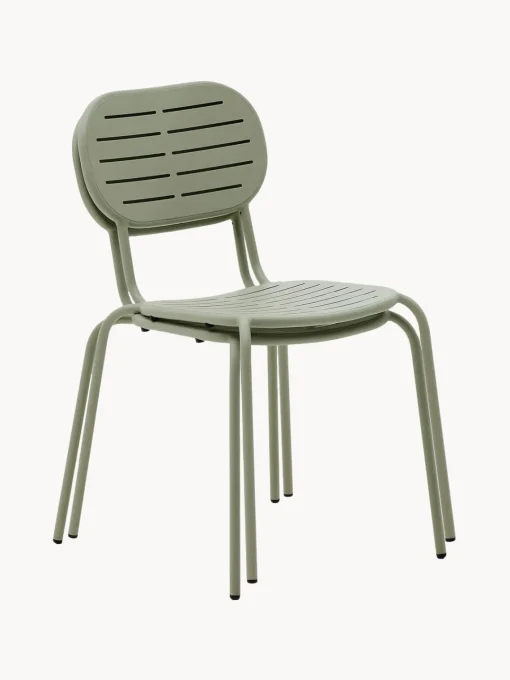 Best Sillas para exterior Brai, 2 uds. Sillas De Jardín|Sillas De Jardí­N