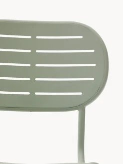 Best Sillas para exterior Brai, 2 uds. Sillas De Jardín|Sillas De Jardí­N