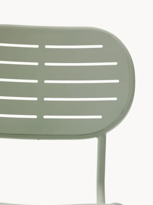 Best Sillas para exterior Brai, 2 uds. Sillas De Jardín|Sillas De Jardí­N