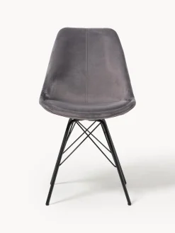 Sillas><noscript><img width=