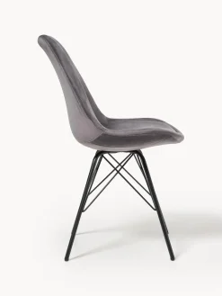 Sillas><noscript><img width=