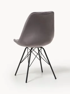 Sillas><noscript><img width=