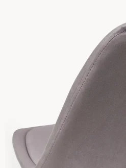 Sillas><noscript><img width=