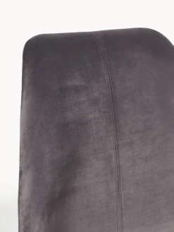 Sillas><noscript><img width=