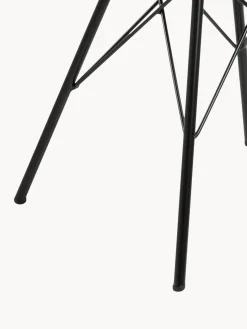 Sillas><noscript><img width=