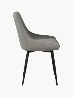 Sillas><noscript><img width=