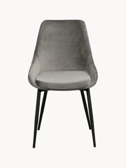 Sillas><noscript><img width=