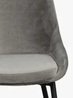 Sillas><noscript><img width=