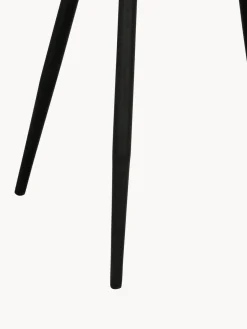 Sillas><noscript><img width=