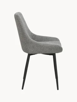 Sillas><noscript><img width=