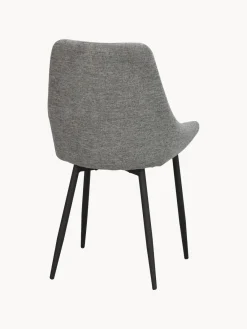 Sillas><noscript><img width=