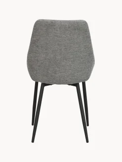 Sillas><noscript><img width=