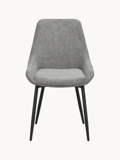 Sillas><noscript><img width=