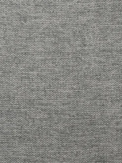 Sillas><noscript><img width=