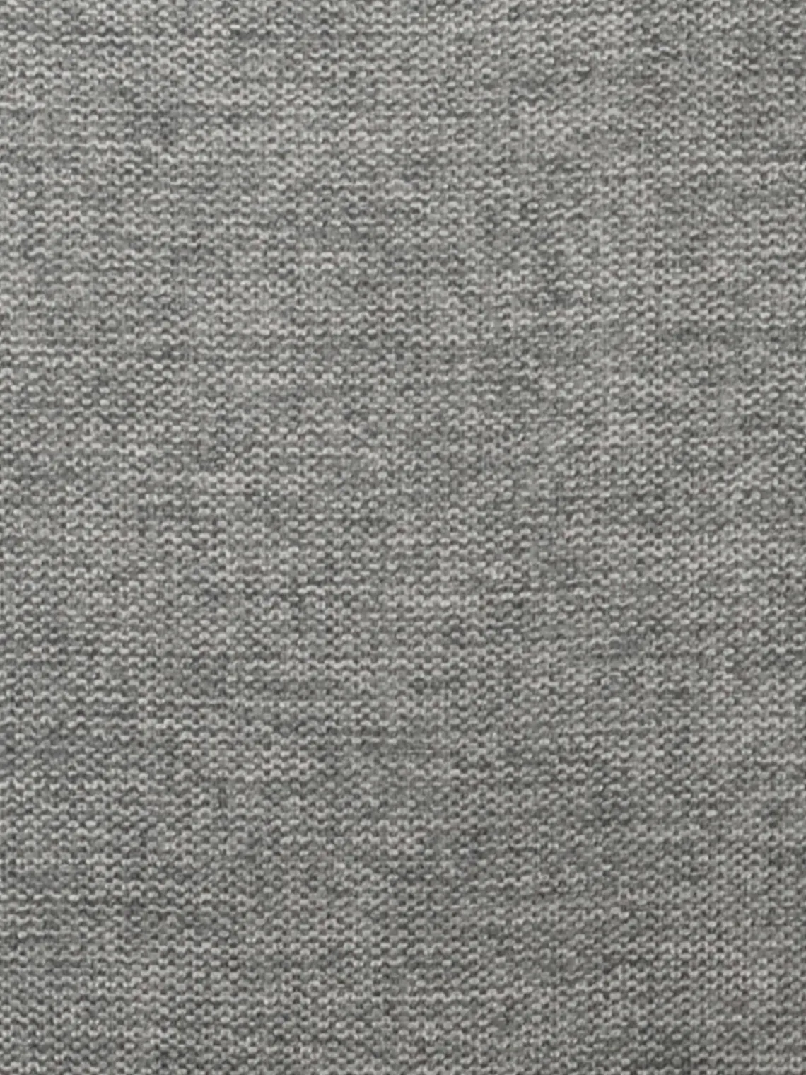 Sillas>Rowico Home Sillas tapizadas Sierra, 2 uds. Tejido gris