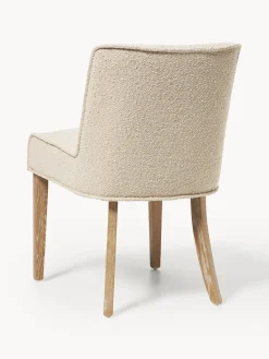 Best Sillas tapizadas Tarnby, 2 uds. Sillas