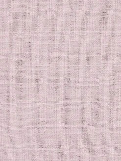 Sillones Pequeños|Sillones></noscript>HKLIVING Sillón artesanal Arc Tejido rosa claro, verde oscuro