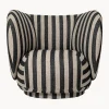 Best Sillón artesanal giratorio Rico Sillones Pequeños|Sillones