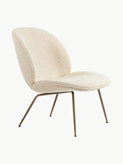 Hot Sillón Beetle Sillones Pequeños|Sillones