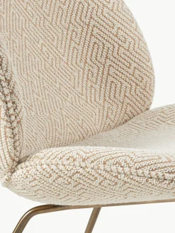 Hot Sillón Beetle Sillones Pequeños|Sillones