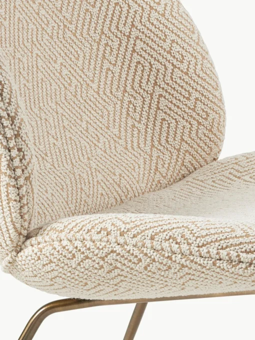 Hot Sillón Beetle Sillones Pequeños|Sillones