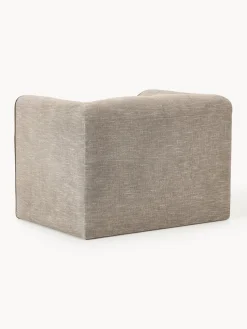 Discount Sillón Bobi Butacas|Sillones