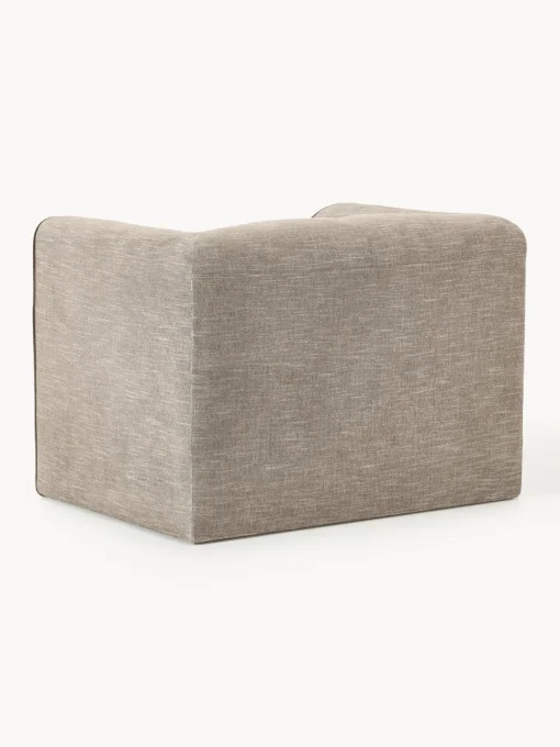 Discount Sillón Bobi Butacas|Sillones