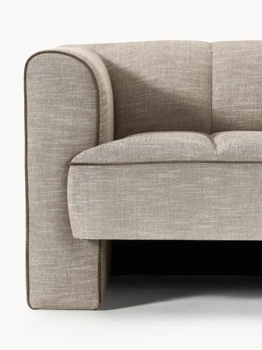 Discount Sillón Bobi Butacas|Sillones