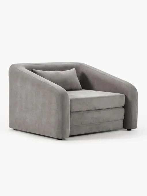 Best Sillón cama Eliot Sillones Cama|Sillones