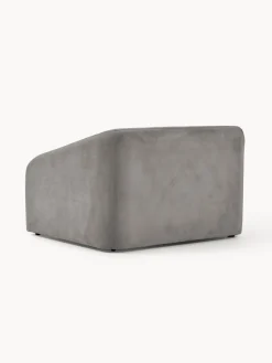 Best Sillón cama Eliot Sillones Cama|Sillones