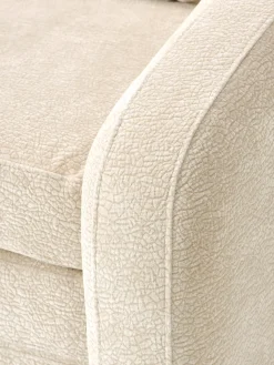 Sillones Cama|Sillones><noscript><img width=