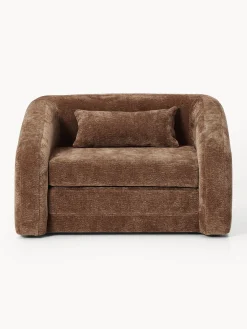 Outlet Sillón cama Eliot Sillones Cama|Sillones