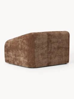 Outlet Sillón cama Eliot Sillones Cama|Sillones