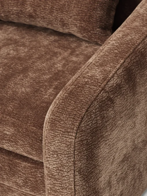 Outlet Sillón cama Eliot Sillones Cama|Sillones