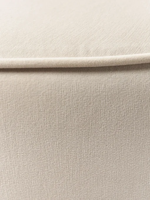 Sillones Pequeños|Sillones>Westwing Collection Sillón cóctel de terciopelo Olivia