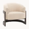 Hot Sillón Cercola Sillones Pequeños|Sillones