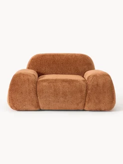 Sillones Pequeños|Sillones><noscript><img width=