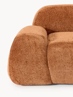 Sillones Pequeños|Sillones><noscript><img width=